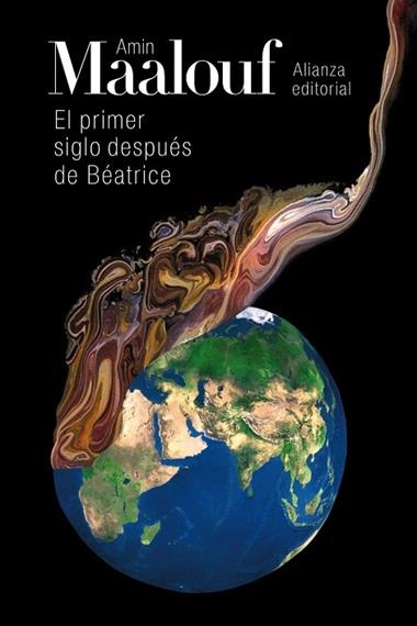El primer siglo después de Beatrice | 9788420691954 | Maalouf, Amin