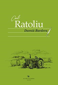 CAL RATOLIU | 9788417756093 | DAMIA BARDERA