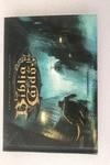 LA BIBLIA DE LOS CAIDOS | 9788494980640 | FERNANDO TRUJILLO