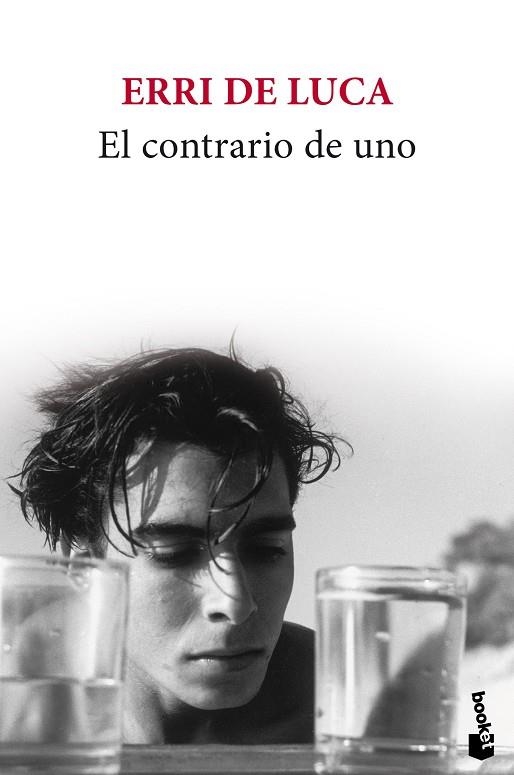 EL CONTRARIO DE UNO | 9788432235764 | ERRI DE LUCA