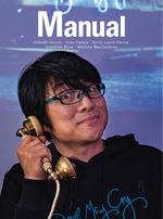 REVISTA MANUAL 04 | 9788417956110 | VARIOS AUTORES