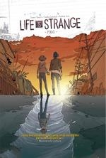 LIFE IS STRANGE. POLVO (COMIC) | 9788417649265 | EMMA VIECELI