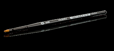 CITADEL MEDIUM BASE BRUSH | 5011921058181 | GAMES WORKSHOP