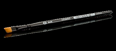 CITADEL LARGE BASE BRUSH | 5011921058198 | GAMES WORKSHOP