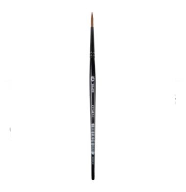 CITADEL MEDIUM SHADE BRUSH | 5011921058211 | GAMES WORKSHOP