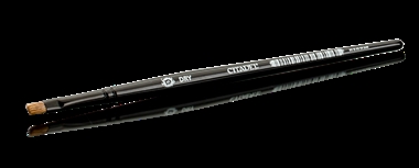 CITADEL SMALL DRYBRUSH | 5011921058235 | GAMES WORKSHOP