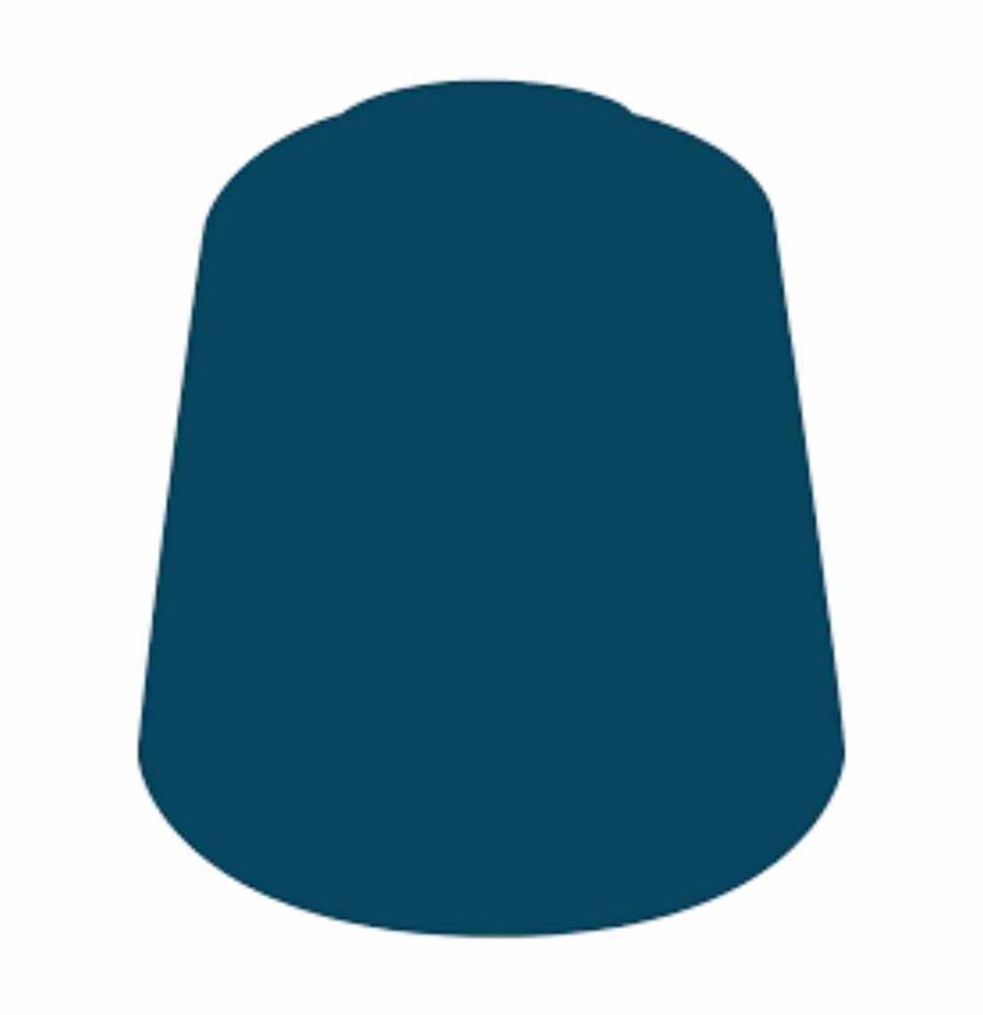 STEGADON SCALE GREEN | 5011921026371 | GAMES WORKSHOP