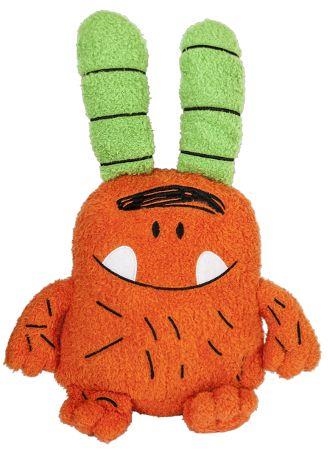 EL SENYOR FLAT PELUIX | 8435296800010 | COMBEL