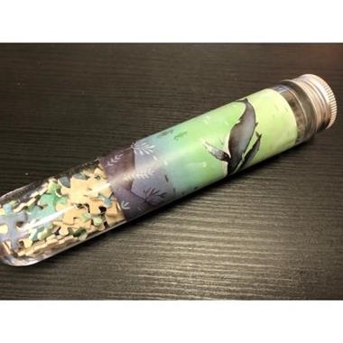 MICROPUZZLE WHALES | 8436530169702 | LONDJI