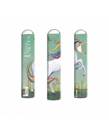 CALIDOSCOPI RAINBOW | 8436580422468 | LONDJI