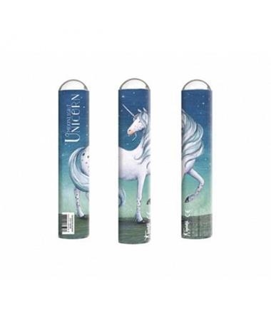 CALIDOSCOPI MOONLIGHT | 8436580422444 | LONDJI