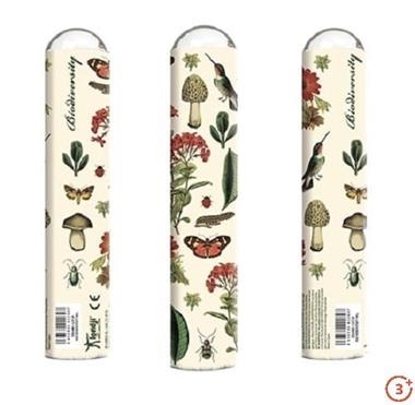 CALIDOSCOPI BIODIVERSITY | 8436580422697 | LONDJI