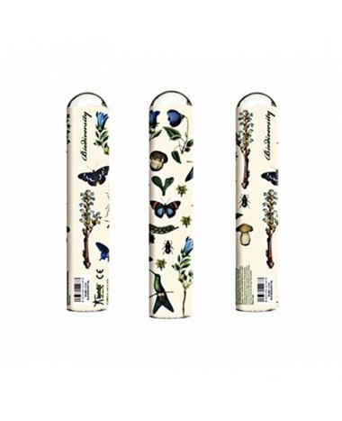 CALIDOSCOPI BIODIVERSITY | 8436580422673 | LONDJI