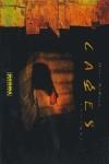 CAGES (JAULAS) (TELA) | 9788479046002 | MCKEAN, DAVE