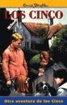 OTRA AVENTURA DE LOS CINCO | 9788426107749 | BLYTON, ENID