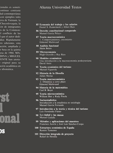 INTRODUCCION AL DERECHO INTERNACIONAL | 9788420680200 | AKEHURST, MICHAEL