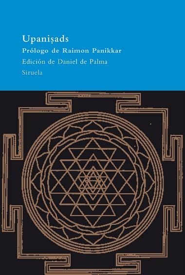 UPANISADS | 9788478442928