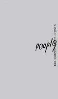 PEOPLE | 9788472235526 | NUÑEZ, RAUL