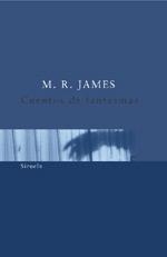 CUENTOS DE FANTASMAS (BUTXACA) | 9788478443178 | JAMES, M. R.