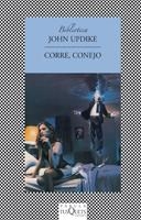 CORRE CONEJO | 9788483105030 | UPDIKE, JOHN