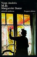 M.D. | 9788472232235 | ANDREA, YANN