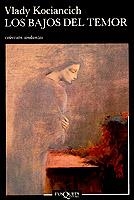 LOS BAJOS DEL TEMOR | 9788472234925 | KOCIANCICH, VLADY