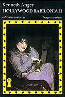 ORSON WELLES | 9788472232303 | ANGER, KENNETH