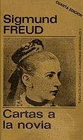 CARTAS A LA NOVIA % | 9788472230033 | FREUD, SIGMUND
