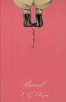 BEACUL | 9788472233355 | CLOZEN, S. G.SEUD.