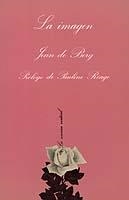 LA IMAGEN | 9788472233034 | BERG, JEAN DE