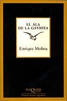 ALA DE LA GAVIOTA EL | 9788472231030 | MOLINA, ENRIQUE