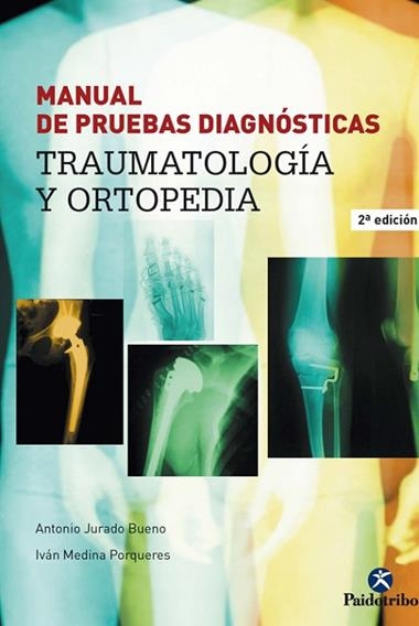 KINESIOLOGIA Y ANATOMIA APLICADA.... % | 9788480193078 | AHONEN,JARMO