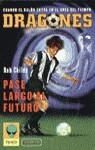 PASE LARGO AL FUTURO | 9788408025177 | CHILDS, ROB