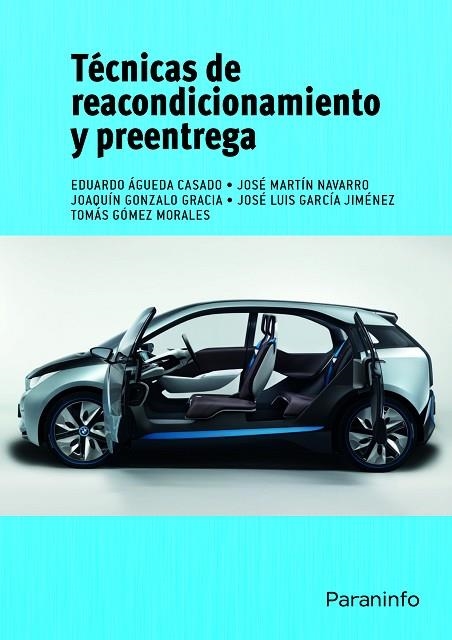 LOCOS POR EL PC CULTURA MICRO | 9788428399975 | HARDANCOURT, ANATOLE D'