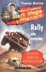 RALLY SIN RETORNO | 9788448021047 | BREZINA, THOMAS