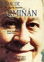 DULCE ESPAÑA, LA TM-9 | 9788483107201 | ARMIÑAN, JAIME