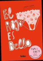 EL VERMELL MOLA | 9788417383503 | LUCIA ZAMOLO