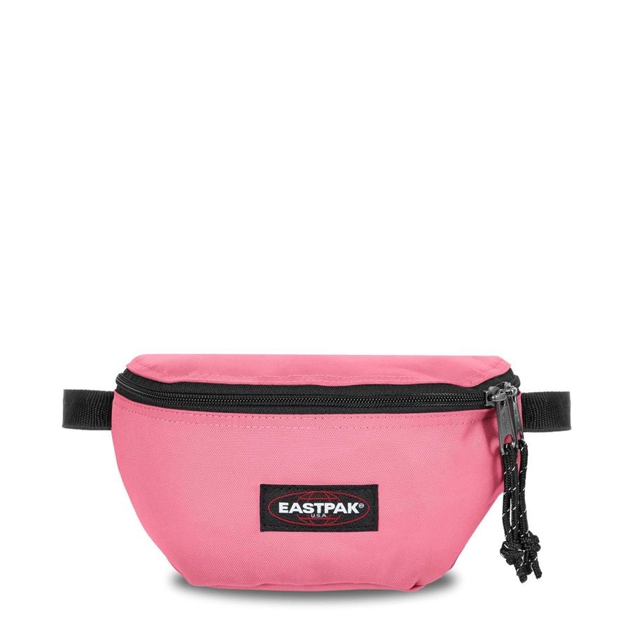 SPRINGER STARFISH PINK | 5400879169399 | EASTPAK