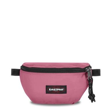 SPRINGER SALTY PINK | 5400879169405 | EASTPAK