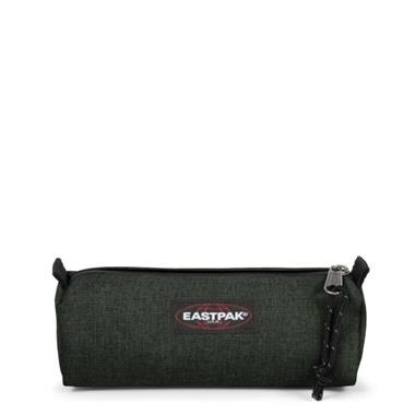 BENCHMARK SINGLE CRAFTY MOSS | 5400597849733 | EASTPAK
