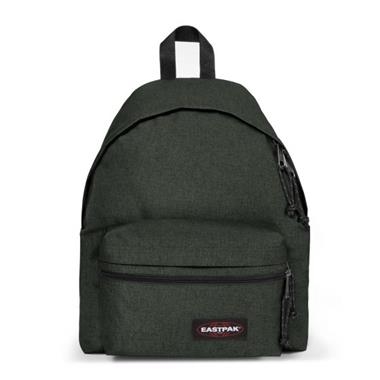 PADDED ZIPPL'R CRAFTY MOSS | 5400852541624 | EASTPAK