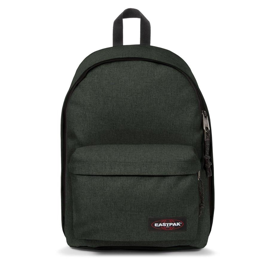 OUT OF OFFICE CRAFTY MOSS | 5400597851194 | EASTPAK