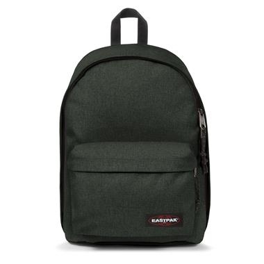 OUT OF OFFICE CRAFTY MOSS  | 5400597851194 | EASTPAK