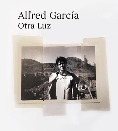 OTRA LUZ | 9788420452487 | ALFRED GARCIA