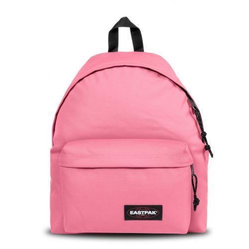 PADDED PAK'R STARFISH PINK | 5400879169870 | EASTPAK