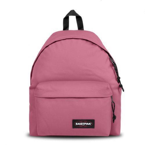 PADDED PAK'R SALTY PINK | 5400879216413 | EASTPAK