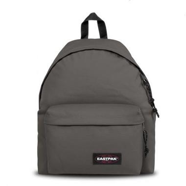 PADDED PAK'R WHALE GREY | 5400879216420 | EASTPAK