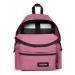 PADDED ZIPPL'R SALTY PINK | 5400879170104 | EASTPAK