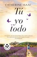 TU YO TODO | 9788416859955 | CATHERINE ISAAC