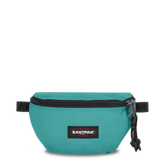 SPRINGER LAGOON BLUE | 5400879169504 | EASTPAK